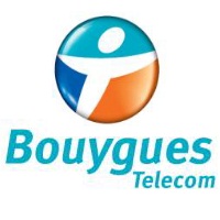 Quelques infos sur les futurs forfaits mobiles de Noël chez Bouygues Telecom 