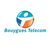 Baisse de prix sur tous les forfaits mobiles sans engagement de Bouygues Telecom 