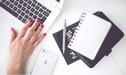 Box + mobile : les promotions chez Sosh expirent bientôt...