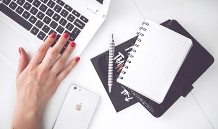 Les meilleures offres Box + forfait illimité avec un max de data (Free, Bouygues, RED, SFR, Sosh, La Poste)