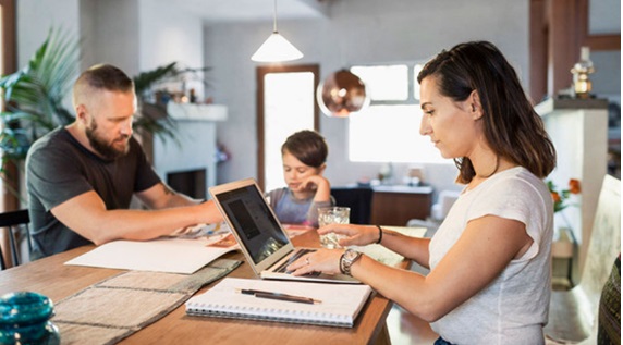 Forfait mobile et BOX Internet : les bons plans à ne surtout pas rater  