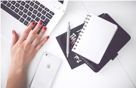 Nouvelle promotion Sosh : 15 euros de réduction sur les offres livebox et mobile