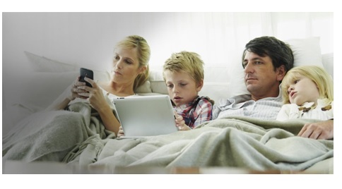 Promos Sosh : dernier jour pour profiter d'une offre Livebox + mobile à partir de 14.99 euros