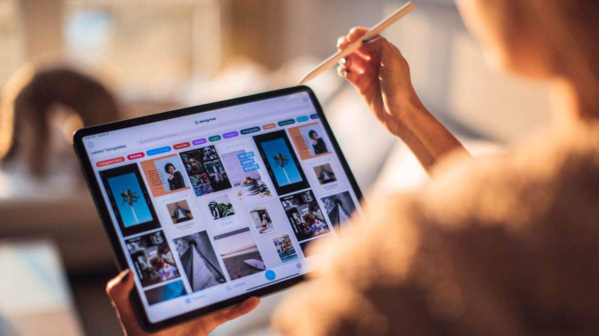 Box 4G+ SFR vs Bouygues Télécom