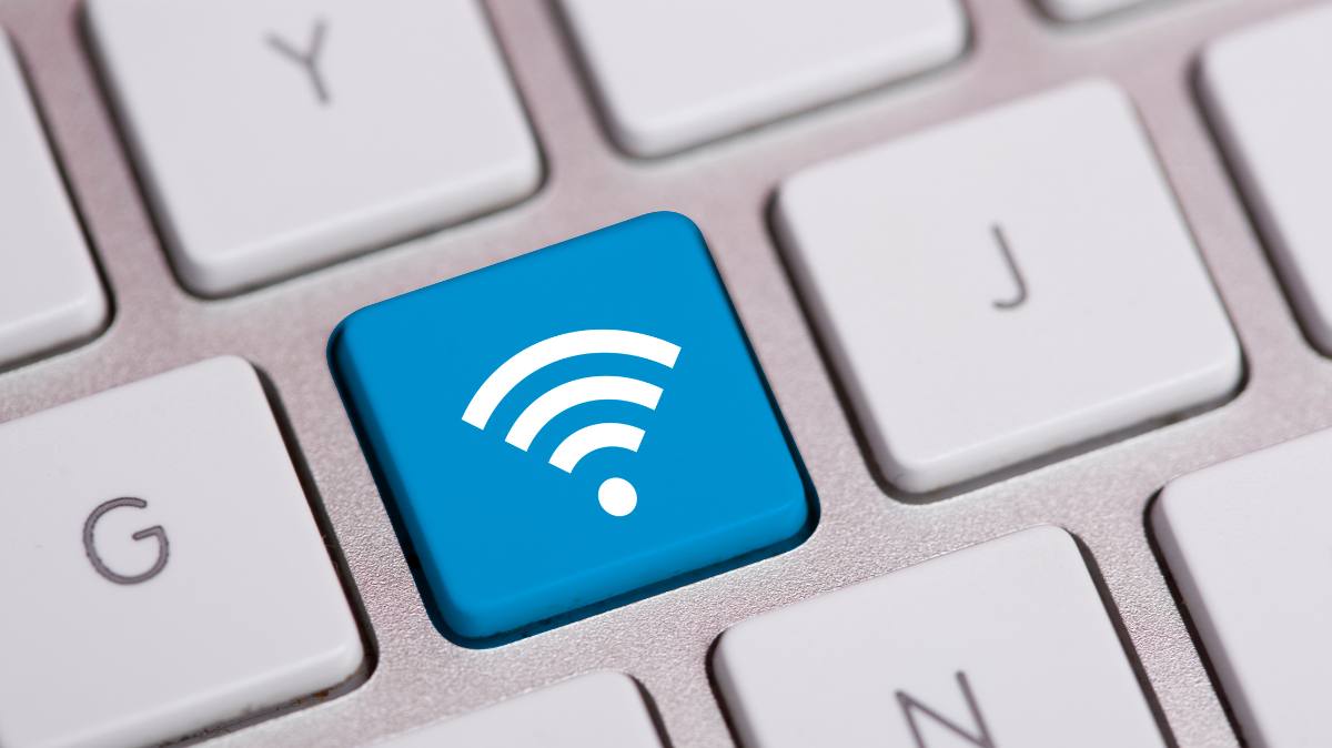 Quelle box Internet propose le WiFi le plus puissant ? On a mené l'enquête !