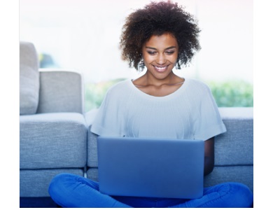 Quels sont les bons plans BOX chez Bouygues Telecom ?