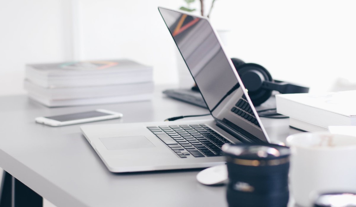 BOX Internet Fibre à 15 euros par mois  : Bbox Fit  vs Box Starter SFR, laquelle choisir ? 