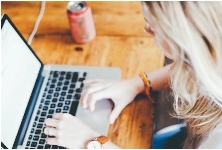 Votre BOX Internet à moins de 5 euros, c'est possible chez Bouygues Telecom et La Poste Mobile