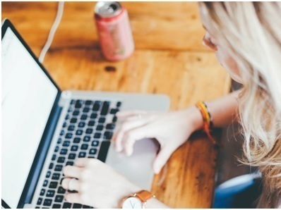 La Fibre à petit prix chez RED by SFR et Free