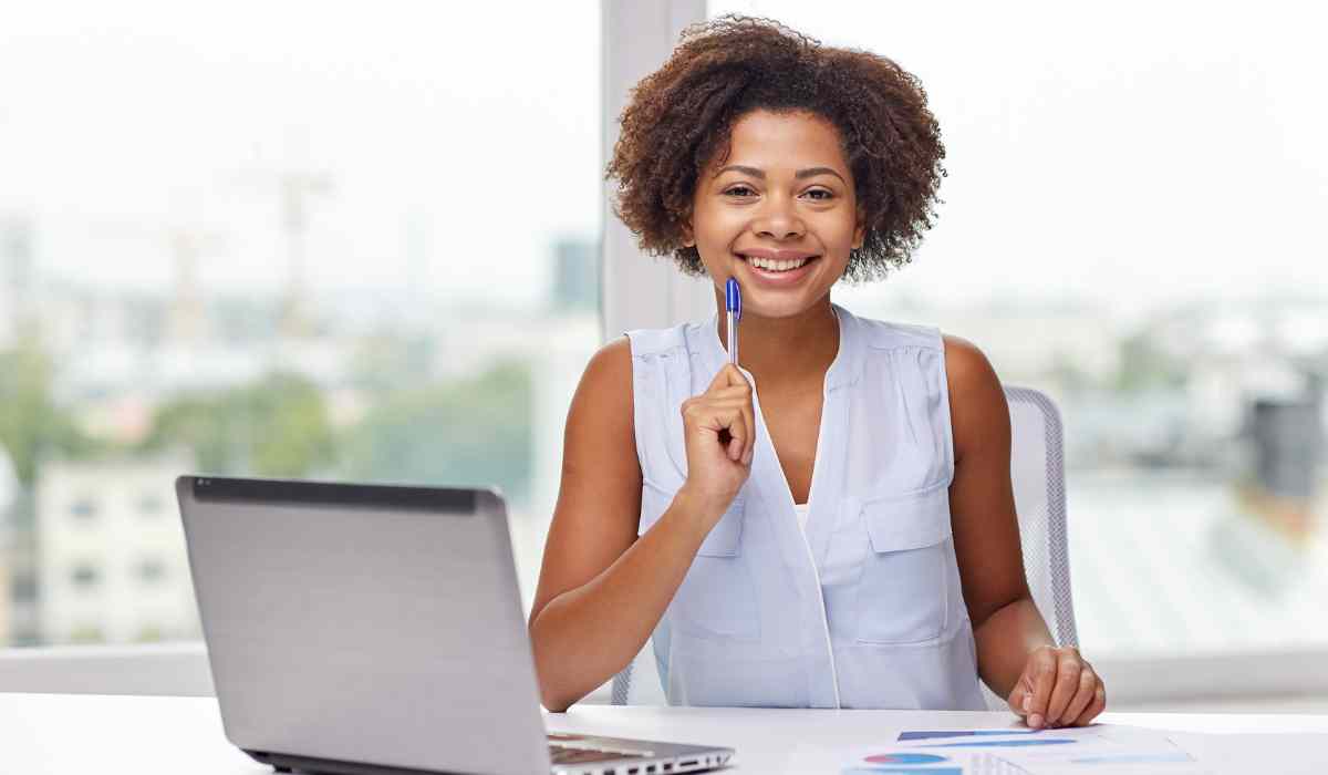 Box fibre pas chère