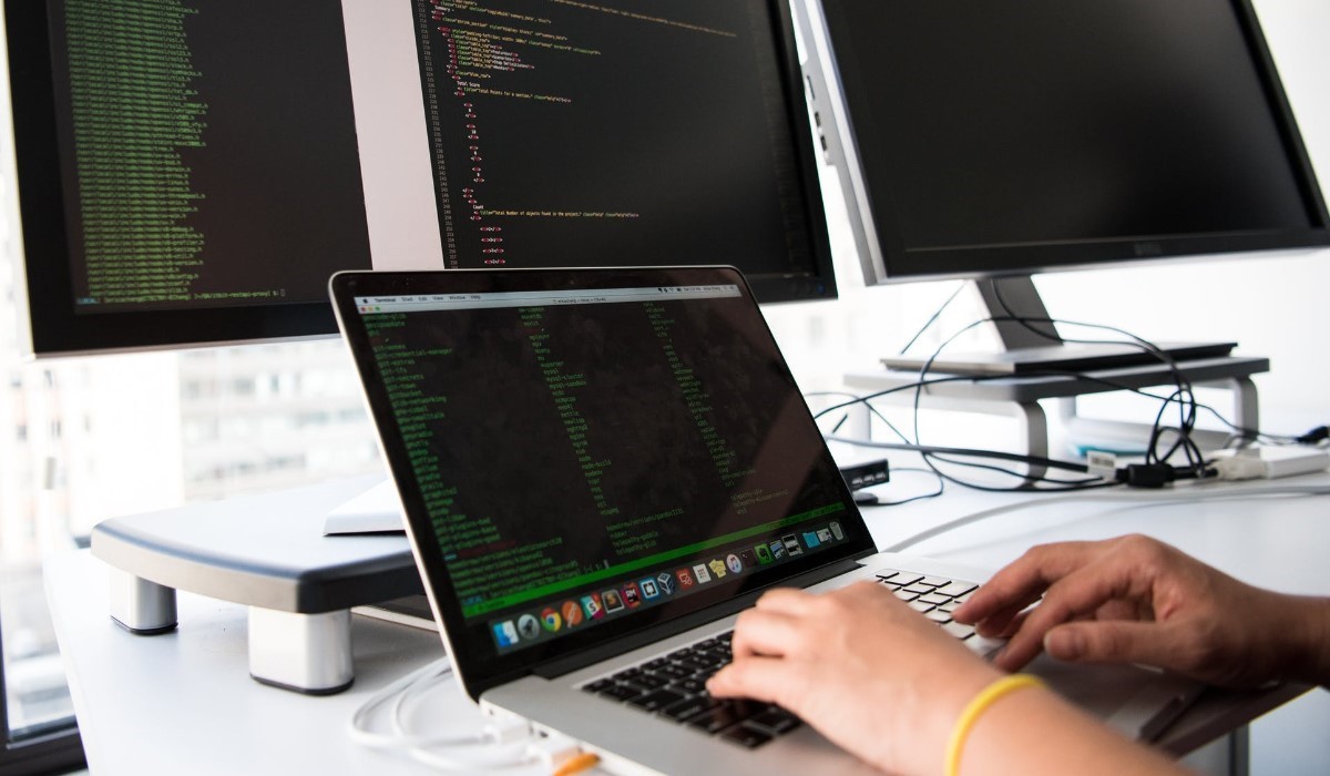 Boostez le débit de votre connexion avec la RED BOX Fibre à 22 euros par mois