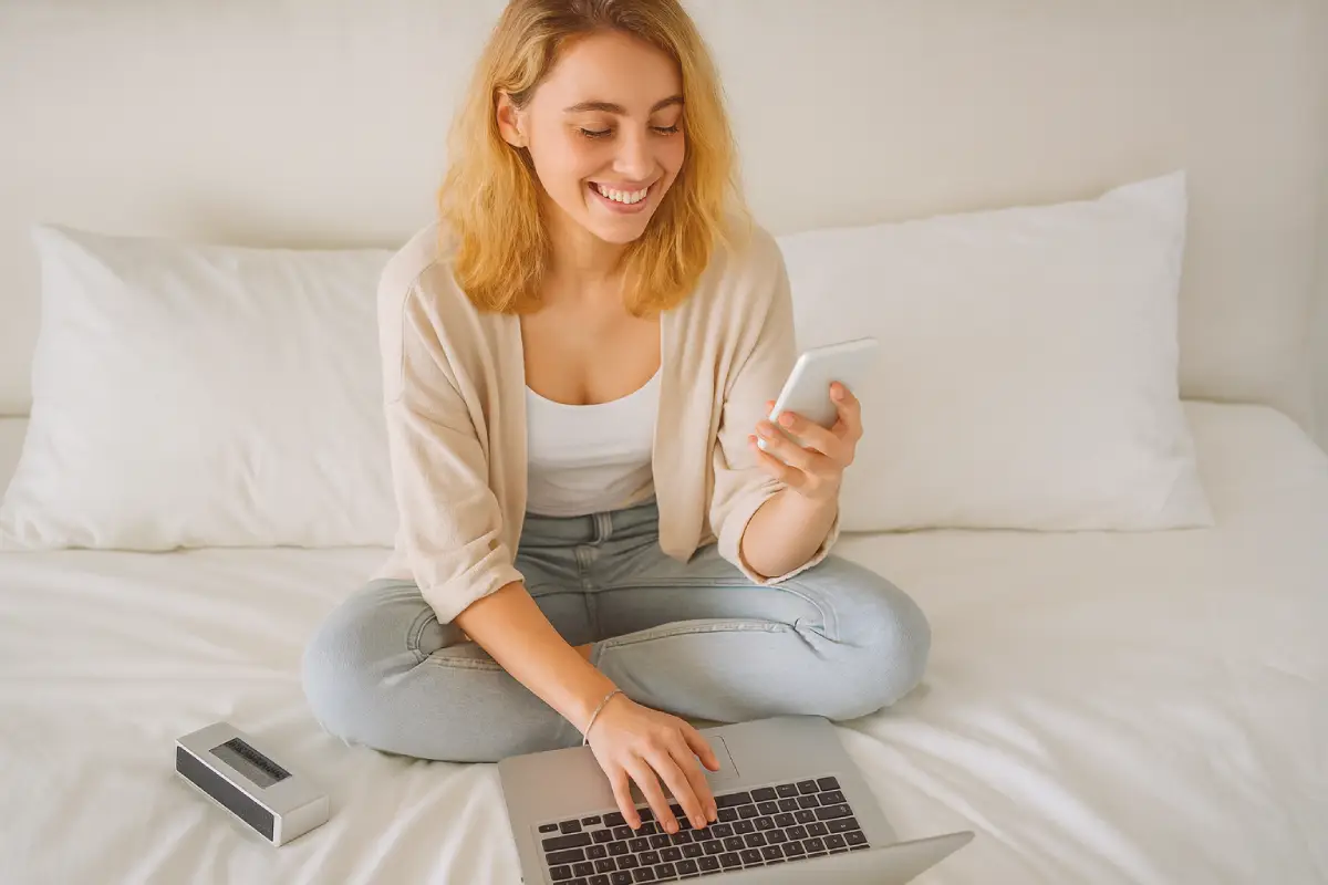 promo pack sosh box et forfait mobile