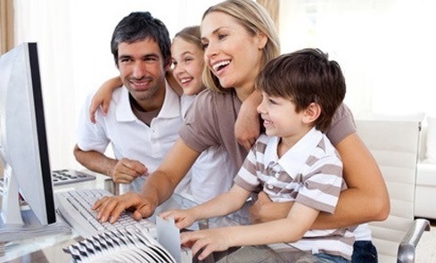 Nouvelle promo SOSH : une remise de 5 euros sur les offres Livebox et mobile