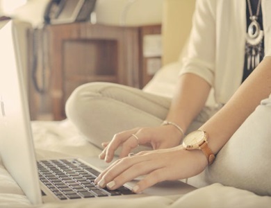 Quel abonnement Internet à petit prix choisir ?