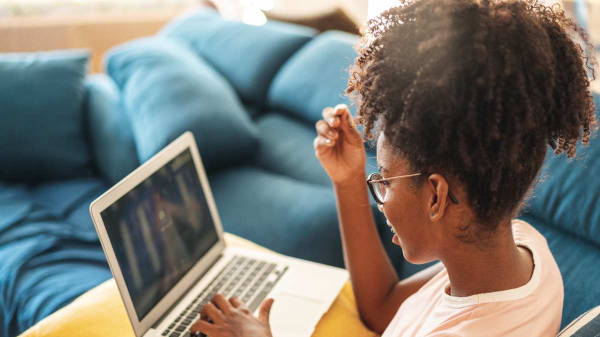 Box Internet à moins de 20 euros