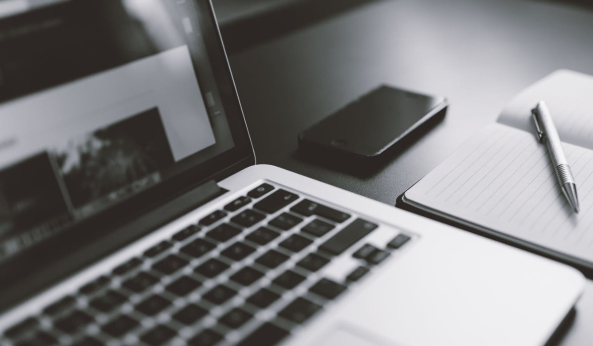 Que valent les BOX ADSL pas chères de RED by SFR et Bouygues Telecom ?