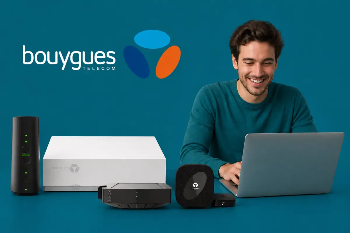 promo box internet bouygues telecom
