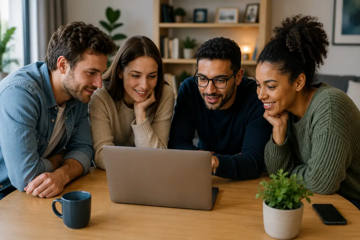 promo box internet moins de 25 euros