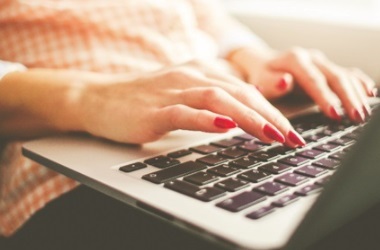 Votre accès Internet à moins de 20 euros en optant pour la Livebox Zen Orange