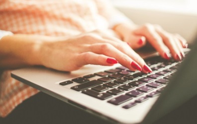 Quel abonnement Internet à petit prix choisir : RED Fibre, Série Spéciale Bbox, Livebox Orange, BOX SFR...?