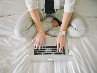 BOX Internet : Quelle offre Fibre à petit prix choisir ?