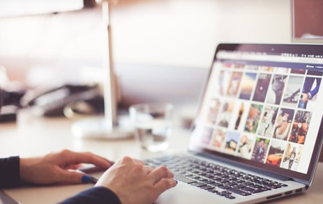 Quelle offre Fibre à prix réduit choisir : Livebox Orange, Box Starter SFR, RED BOX ou Bbox Miami ?