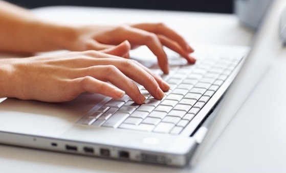 RED Box Fibre à 10 euros VS Bbox Miami Fibre à 15 euros : quelle offre BOX internet choisir ? 