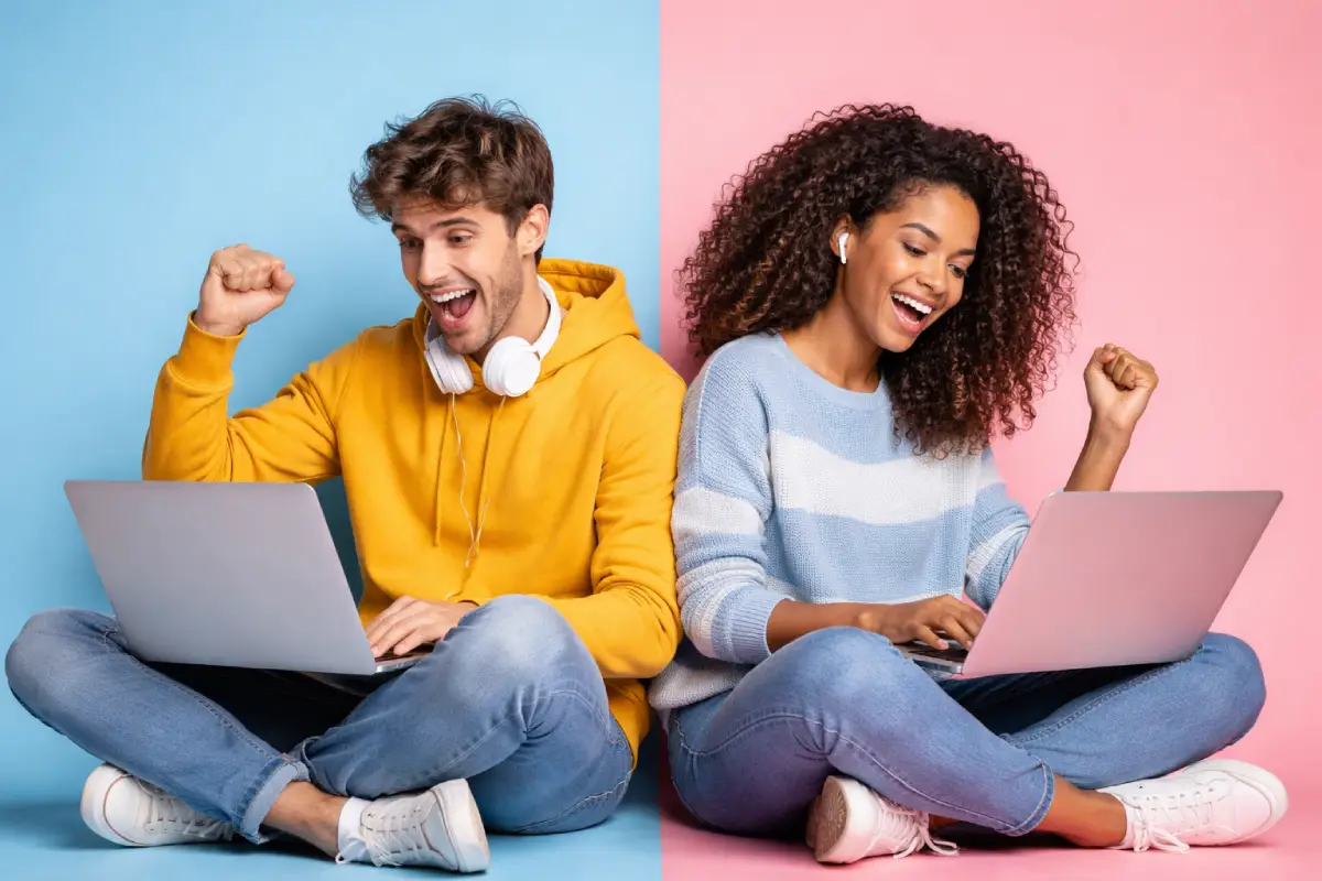 duel box sans engagement les moins cheres red et sosh