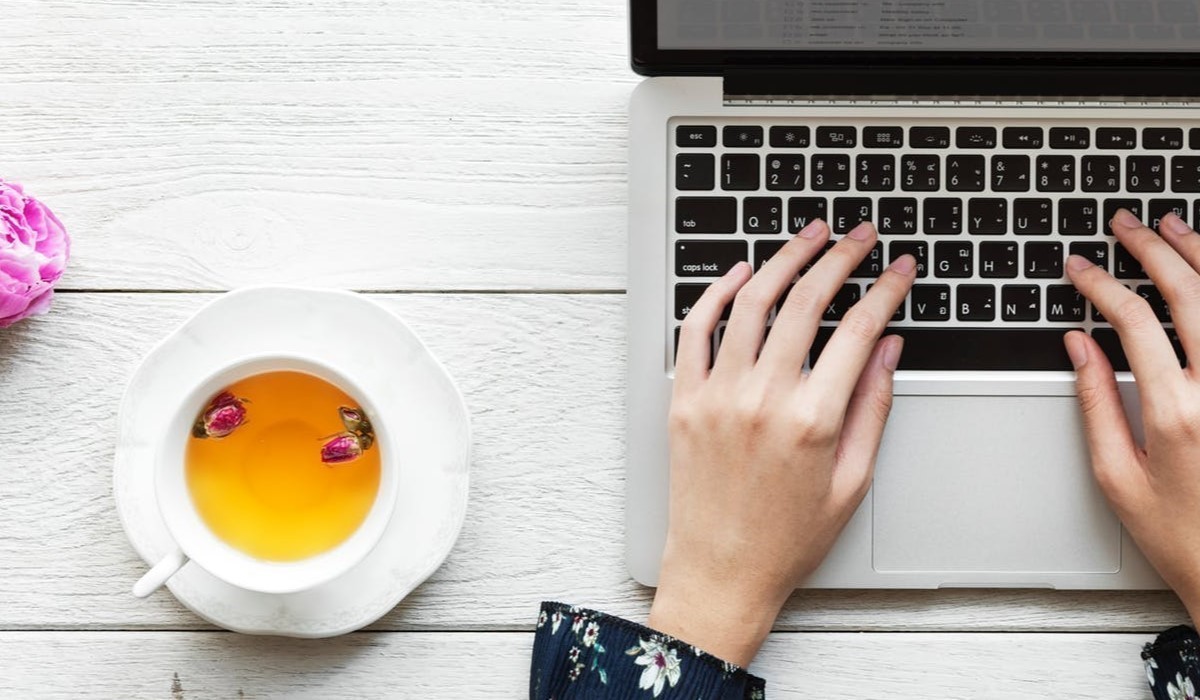 Bon plan SOSH : La BOX Internet Fibre ou ADSL à moins de 15 euros par mois à saisir rapidement