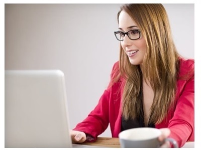 Les meilleures promos Box Internet avec TV du moment