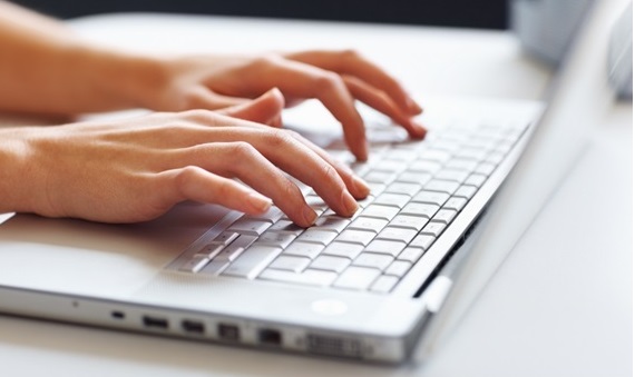 Vente privée RED BY SFR ou Free : Quelle BOX Internet choisir ?