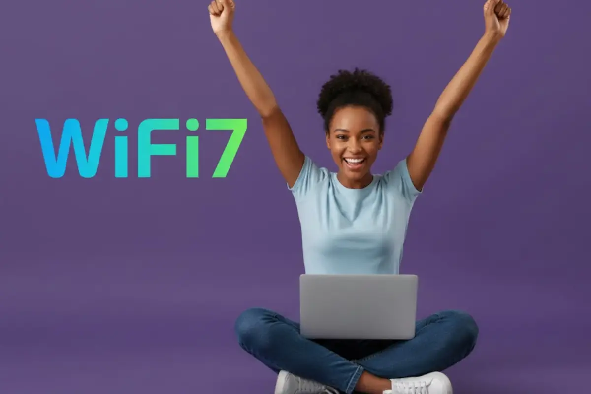 box internet wifi 7 frais de mise en service offerts