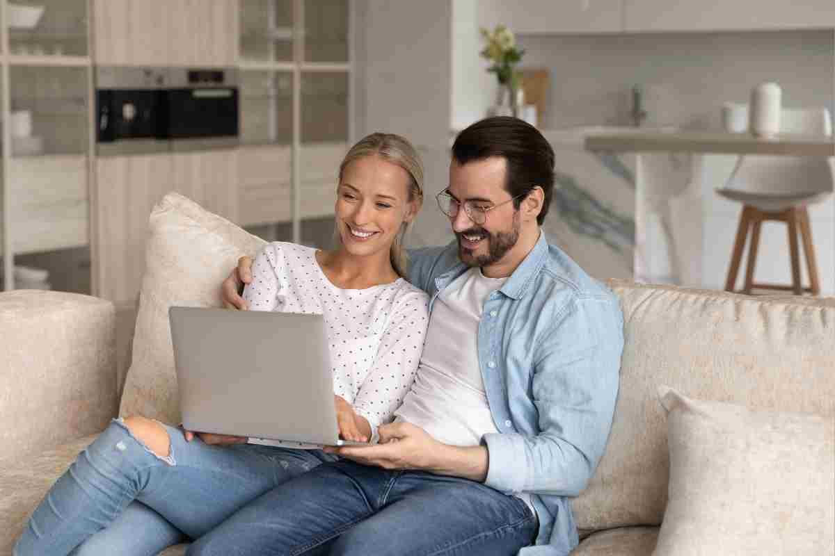 box frais de mise en service offerts