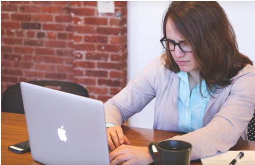 Hausse de prix chez Orange, RED, SFR et Bouygues Telecom : résiliez sans frais votre abonnement Internet ou mobile