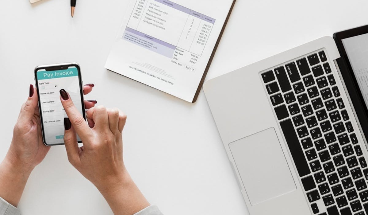 Dernières heures pour saisir les promos Freebox et la Série Free Mobile 50Go à 8.99 euros