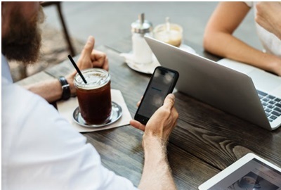 BOX + Mobile : Réalisez des économies avec les ventes privées Free et Bouygues Telecom