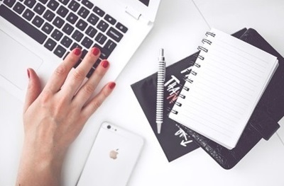 Les ventes privées Free expirent le 31 mai à 06h