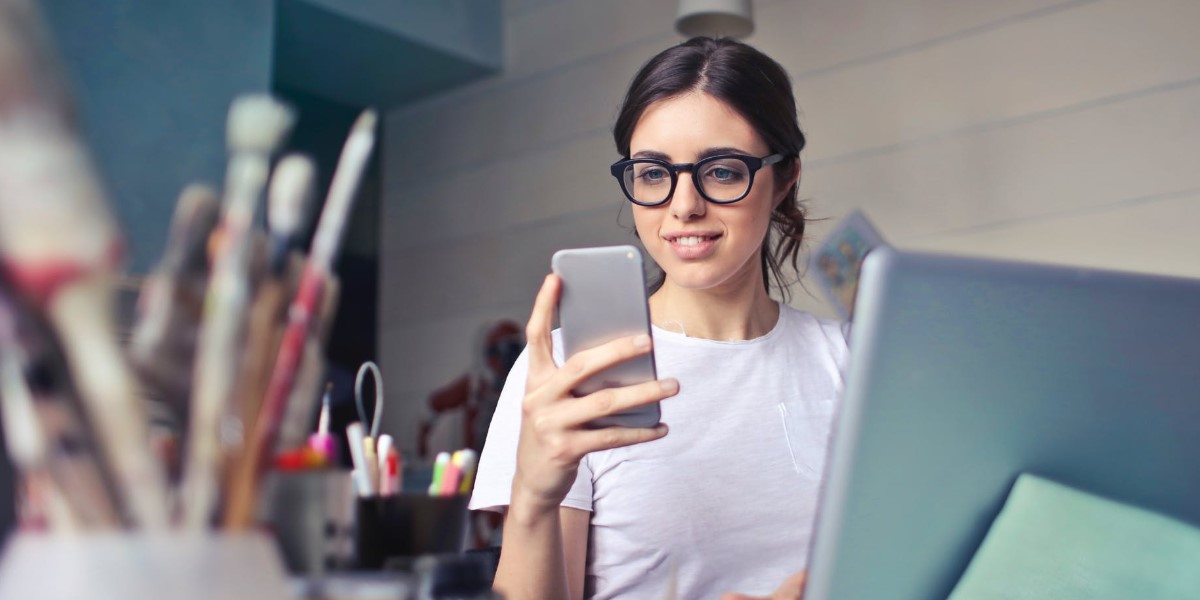 Découvrez les nouvelles promotions BOX Internet et forfait mobile chez La Poste 