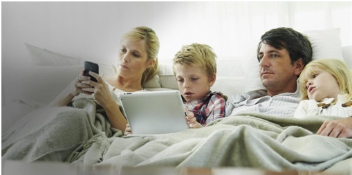 Box + Mobile : ne ratez pas les bons plans RED by SFR 