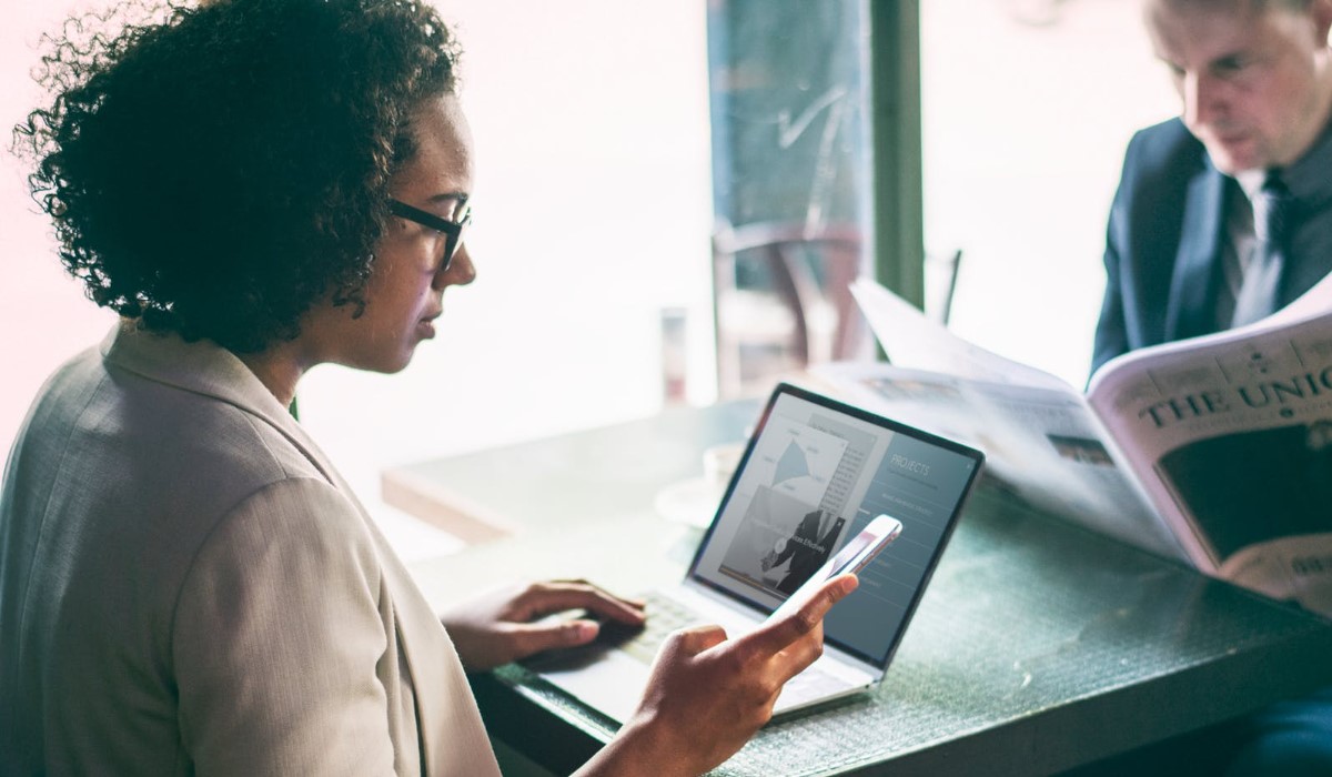 RED by SFR : Découvrez le pack économique RED BOX + forfait mobile dès 20 euros par mois !