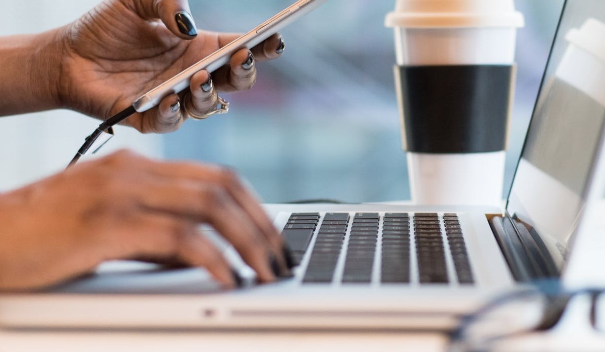 Pack Box + Mobile à partir de 25 euros chez RED By SFR : dernières heures pour en profiter !