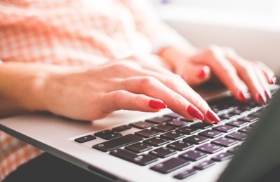 Les bons plans BOX Internet Fibre de l'opérateur historique prolongés jusqu'au 15 novembre