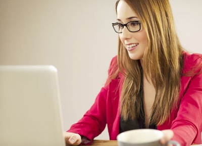 Orange : Dernier jour pour profiter des promos sur les Livebox Fibre ou ADSL 