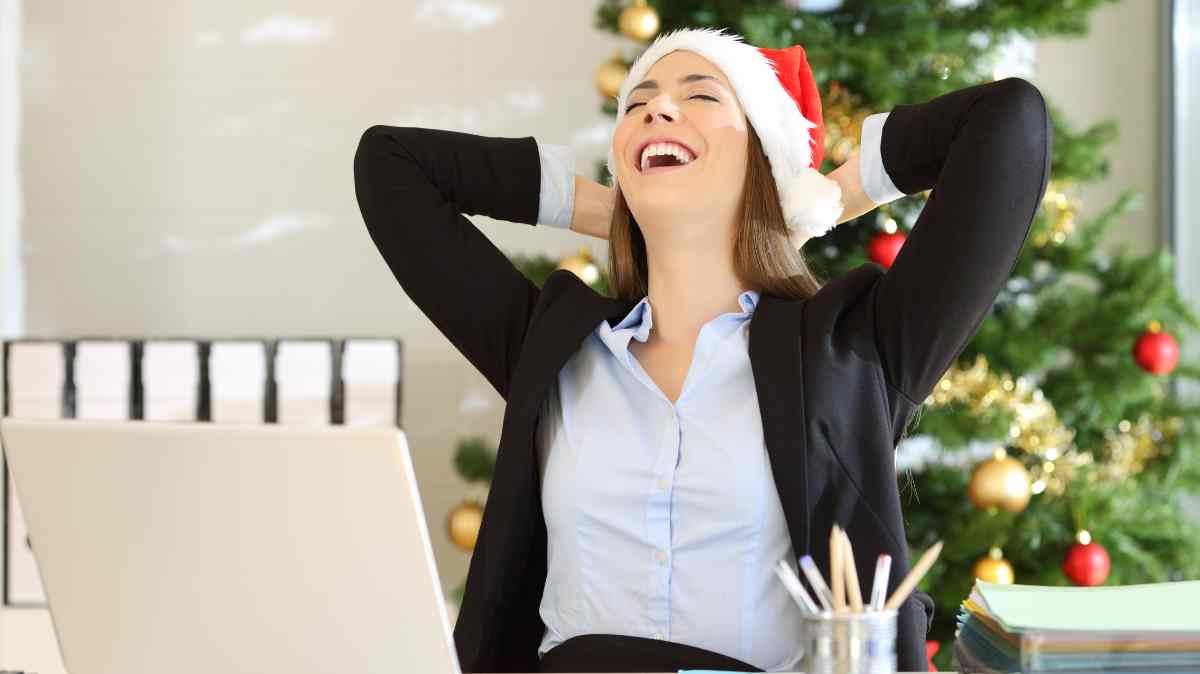 Deux mois gratuits box internet Orange