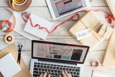 Nouvelle promo Orange : les offres livebox xDSL ou Fibre à partir de 19.99 euros 