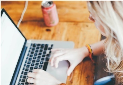 Bons plans : BOX Internet à partir de 10 euros par mois et pas seulement la première année 