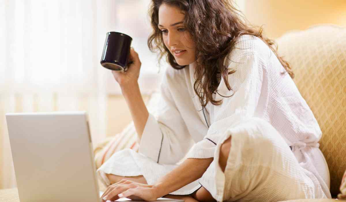 Box sans engagement Freebox