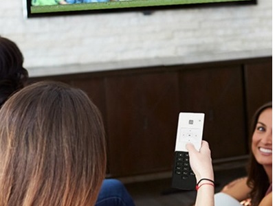 SFR : priorité à l'expérience utilisateur en 2018 