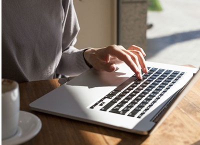 Quelle box Internet à moins de 10 euros choisir ? 