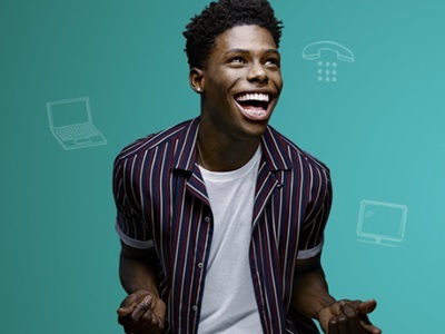 Ne manquez pas la BOX Starter dès 5 euros par mois chez SFR